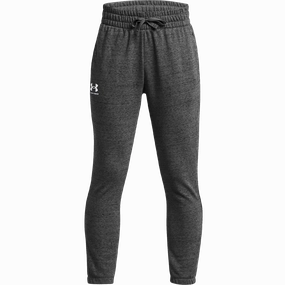 Ultra Soft Youth Rival Terry Joggers