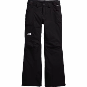 Ultra Soft Blend Compact Packability Women??s Freedom Insulated Pants