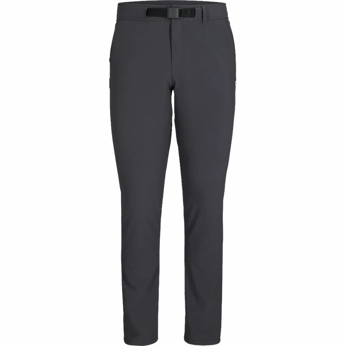 Men's Rialto Fleece Lined Pants Moisture wicking Easy Stretch Fit