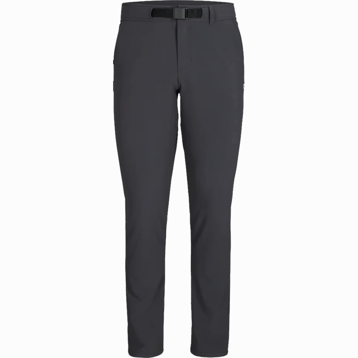 All Day Wear Men's Rialto Fleece Lined Pants