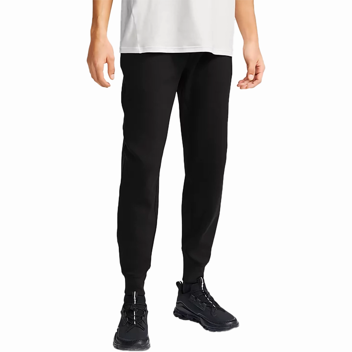 Men's Sweat Pant Mountain Hike Ultra Light