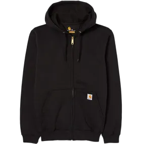 Men's Midweight Full Zip Sweatshirt product surfing suitability product semi formal grace