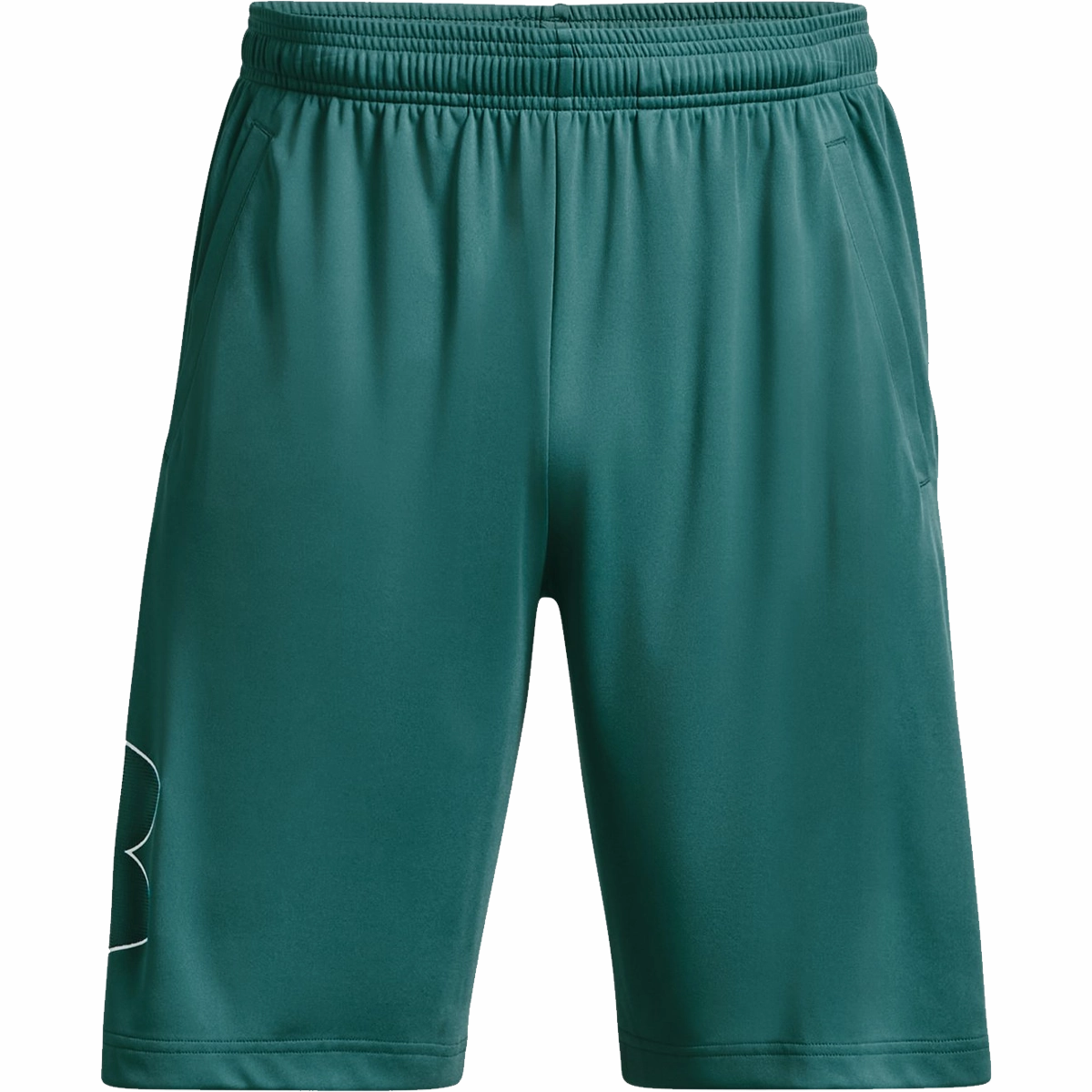 Men's UA Tech Graphic Short RFID