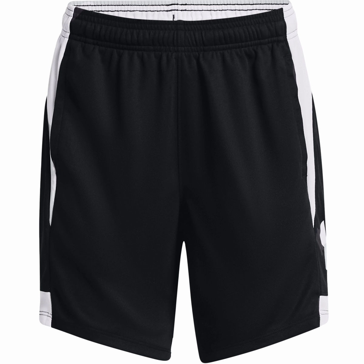 Women's Baseline Short Modern Fit