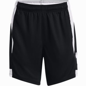 Women's Baseline Short Modern Fit