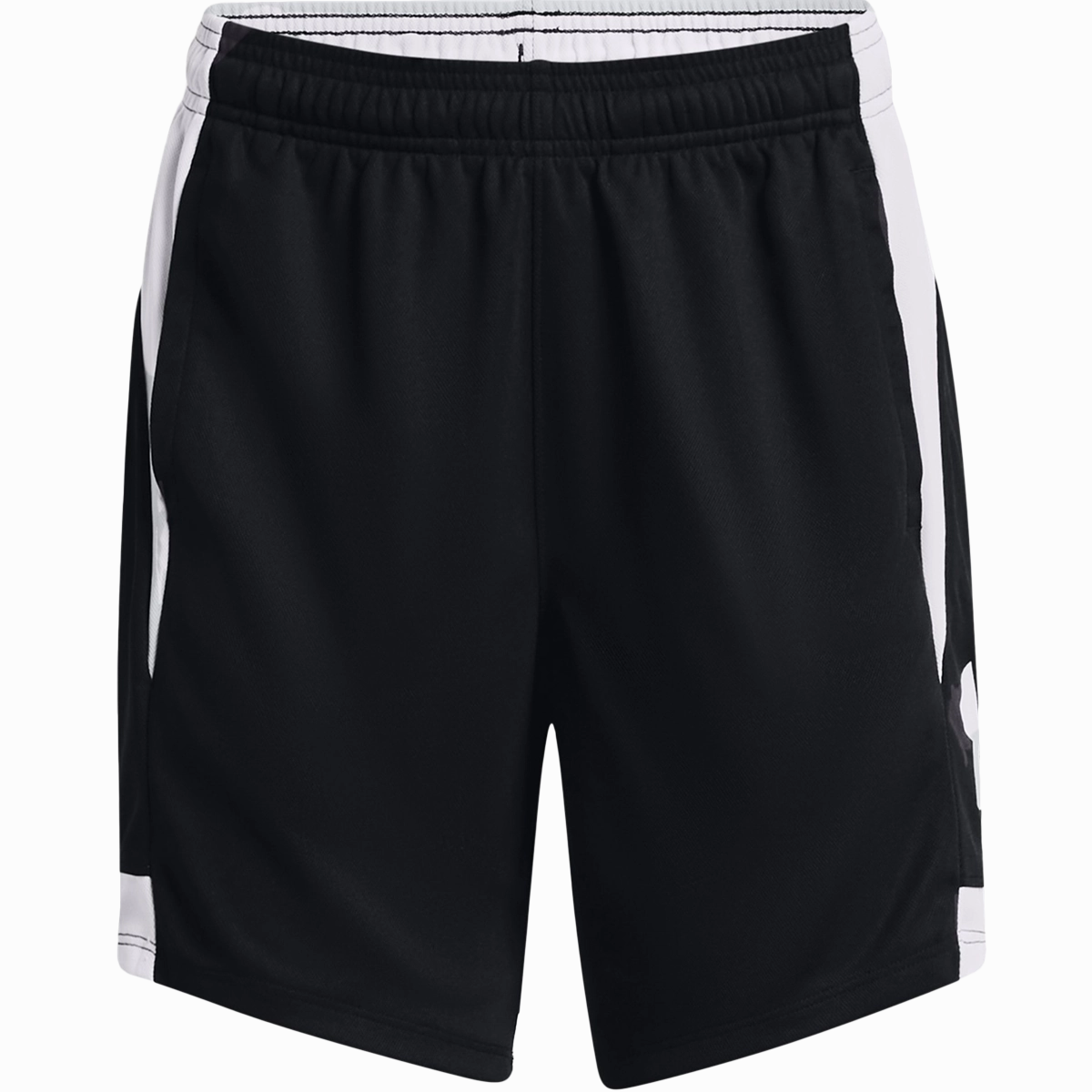 Freestyle Comfort Dynamic Fit Women's Baseline Short