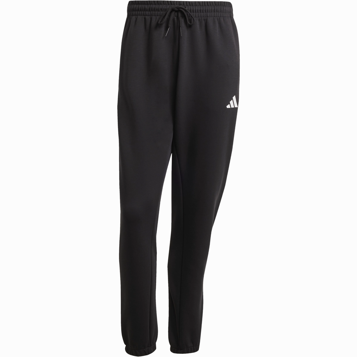 Men's Future Icons Small Logo Pants Second Skin