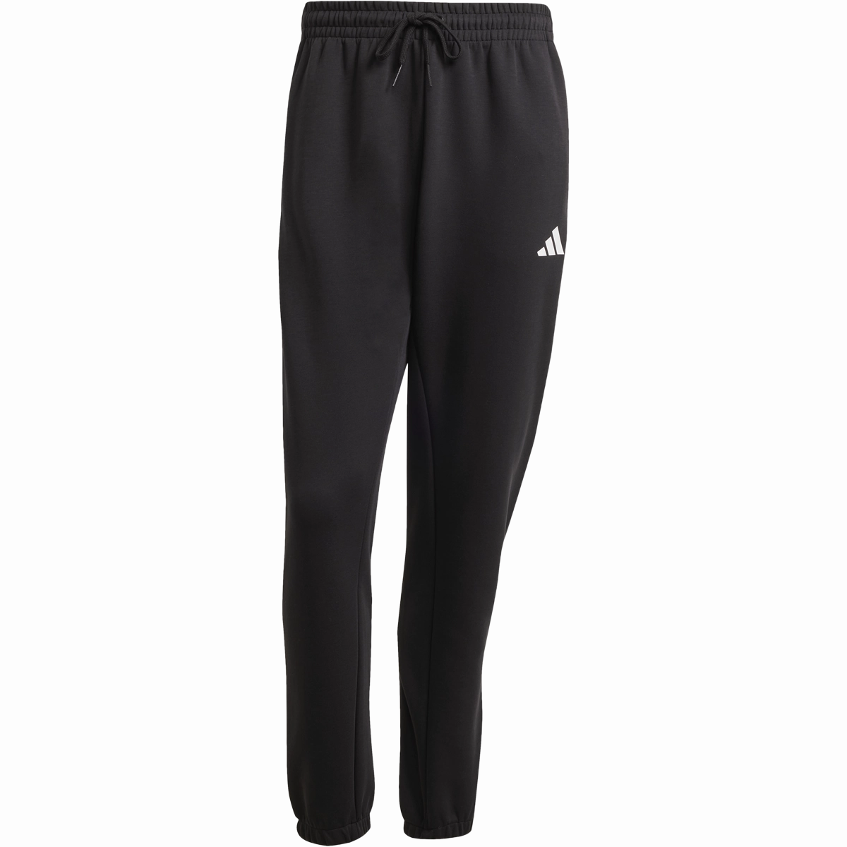 Soft Touch Body Flex Men's Future Icons Small Logo Pants