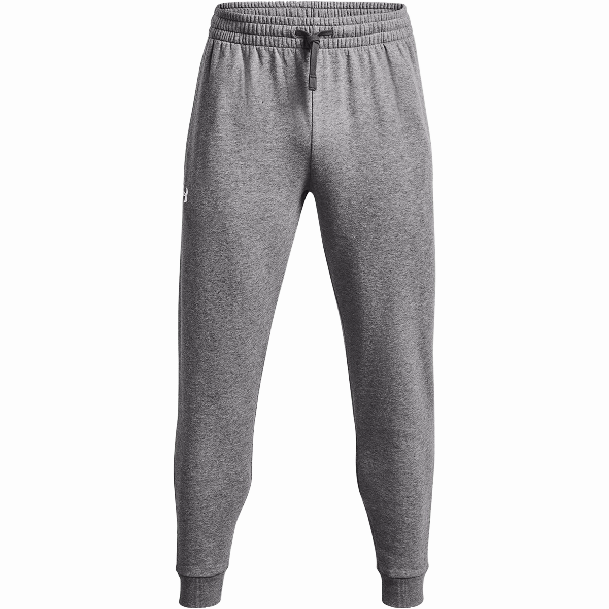 Urban Style Men's Rival Jogger