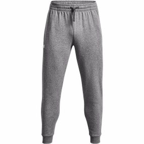 Freedom Fit Weekend Trip Moisture Wicking Men's Rival Jogger