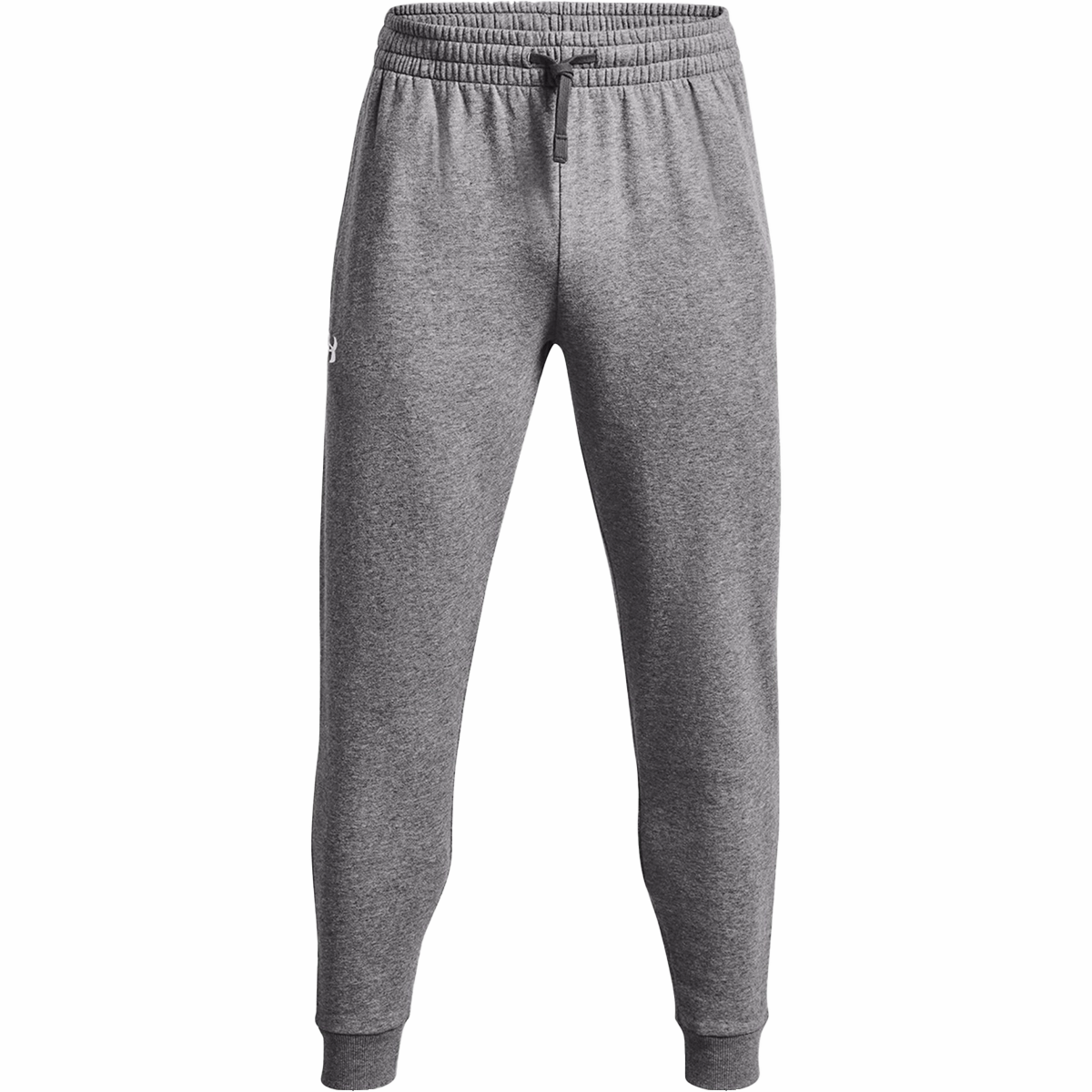 Freedom Fit Weekend Trip Moisture Wicking Men's Rival Jogger