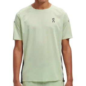 Cozy Stretch Men's Performance T