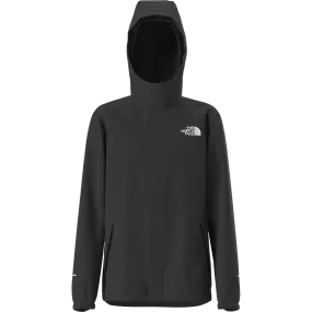Youth Antora Rain Jacket Fashion Finish