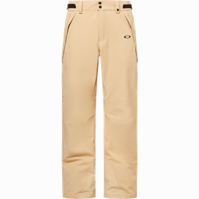 Basic Stretch Stretchy Waist Men's Best Cedar RC Insulated Pant