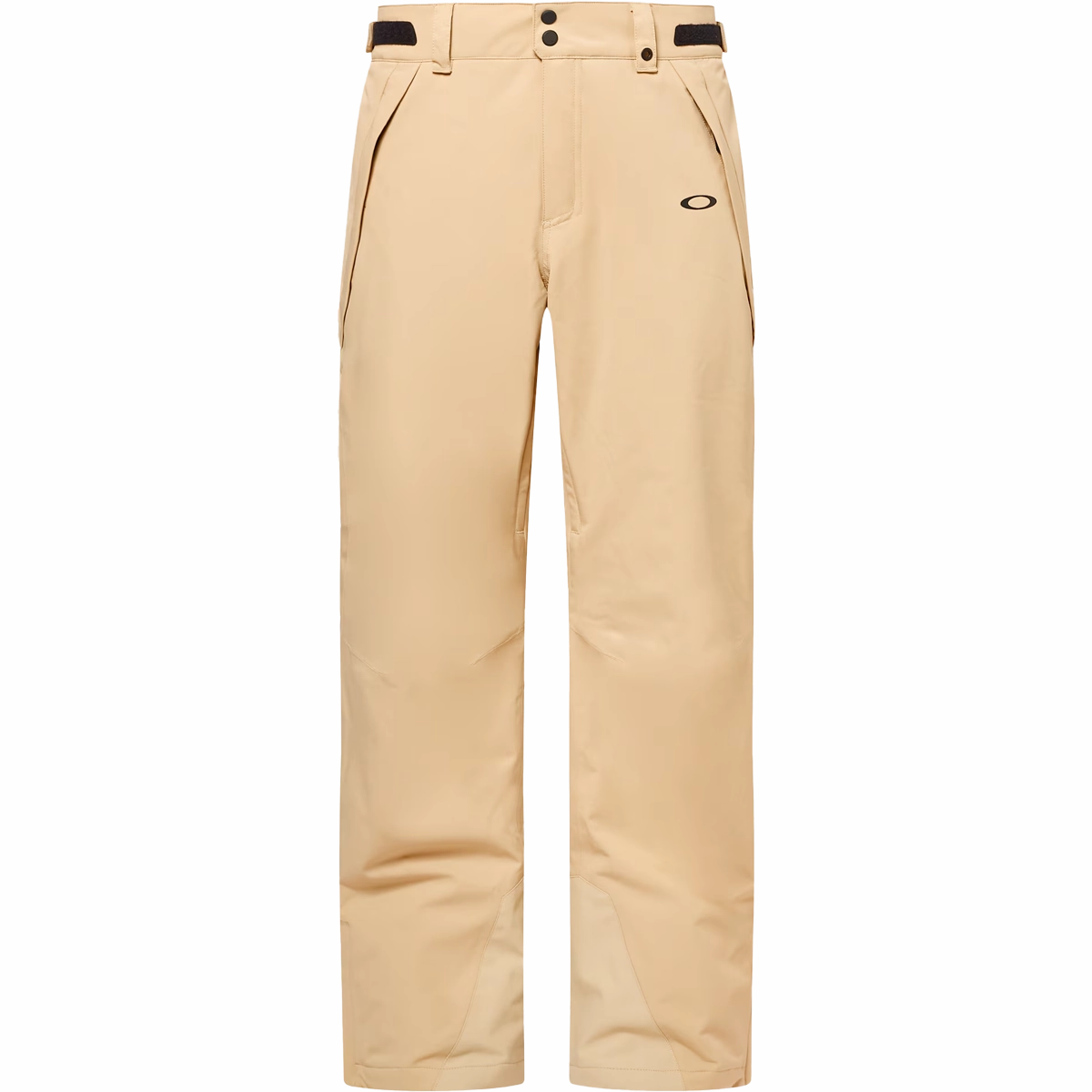 Men's Best Cedar RC Insulated Pant Fit For Movement Windproof Membrane