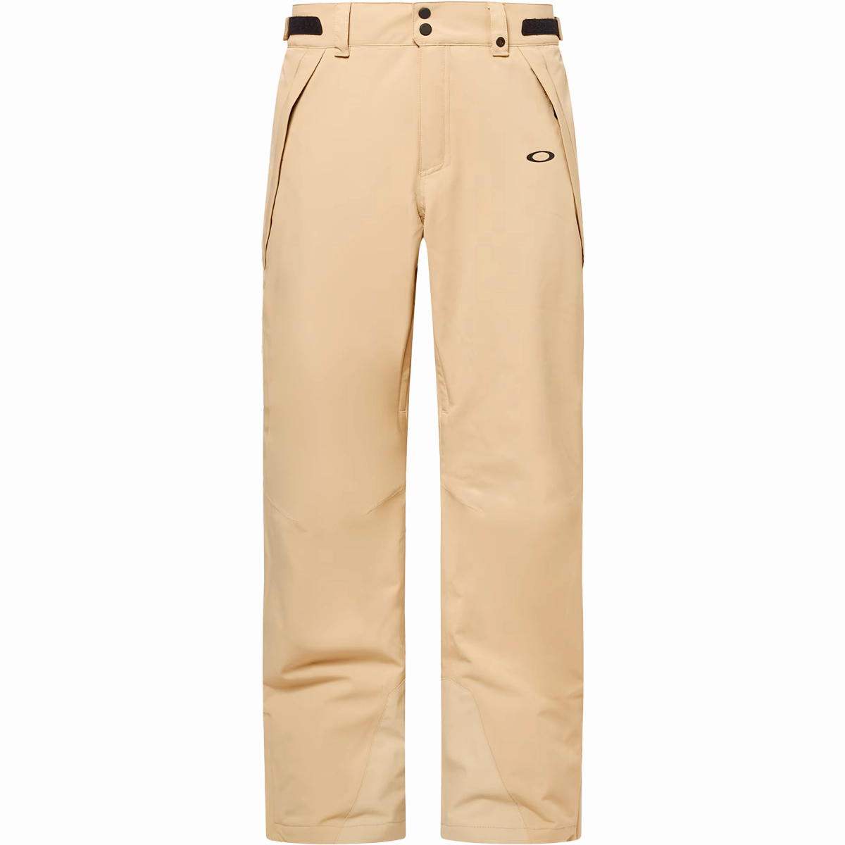 Men's Best Cedar RC Insulated Pant GussetedCrotch