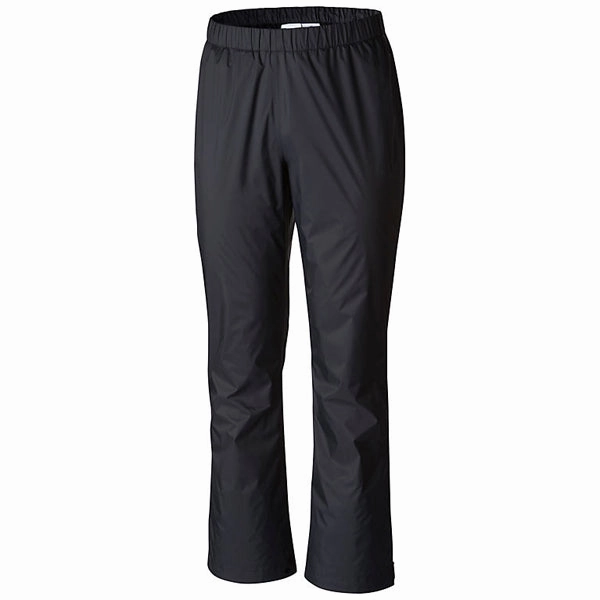 Women's Storm Surge Pant Elastic Fit Core Comfort