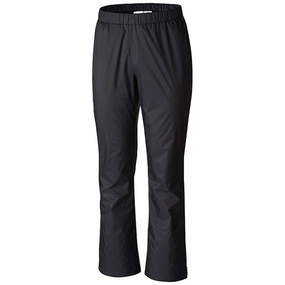 Women's Storm Surge Pant Chic Appeal