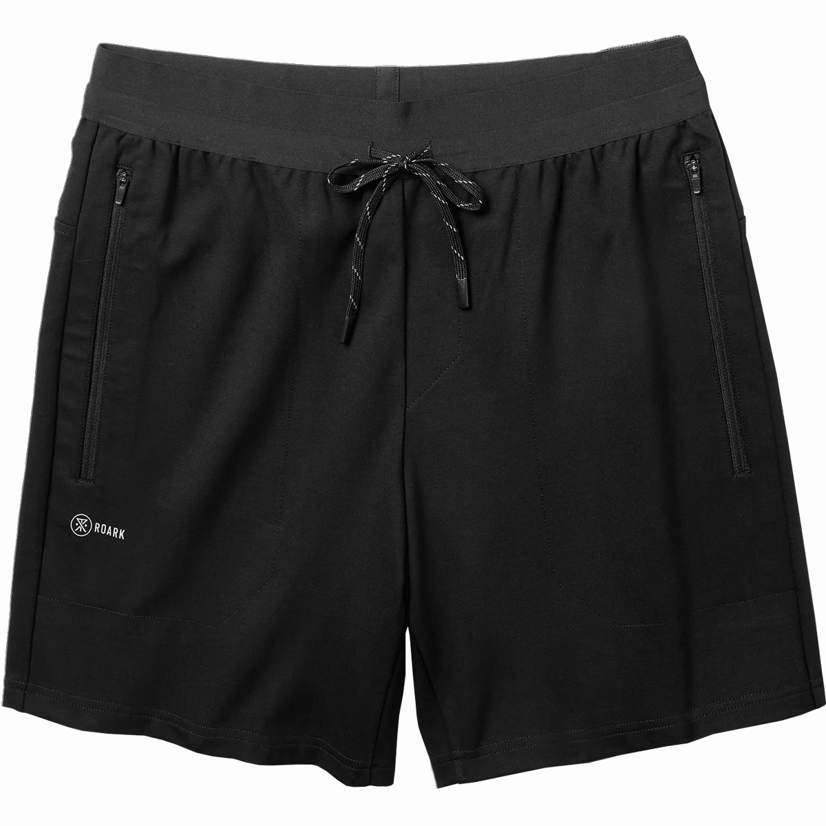 Adjustable Men's El Morro Short