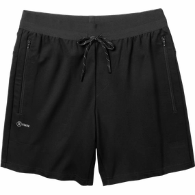 Men's El Morro Short Stylish Outfit Conditioner