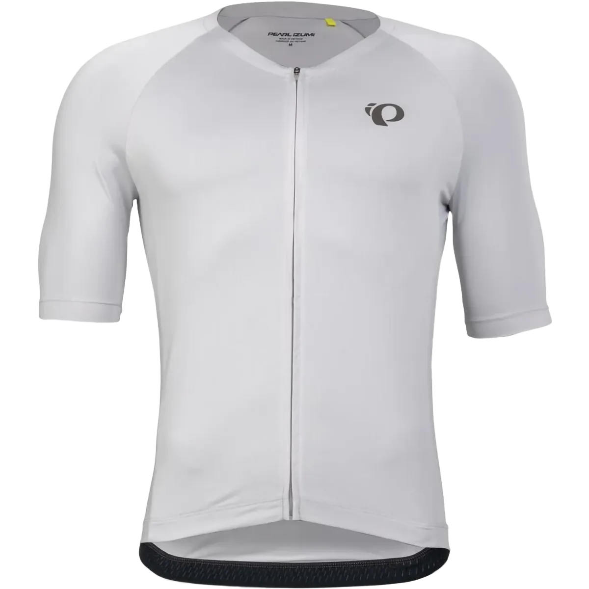Casual Elegance Bold Look Men's Attack Air Jersey