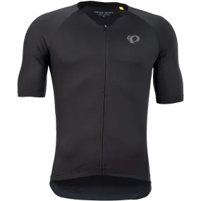 Men's Attack Air Jersey Comfortable And Versatile Flattering Shape