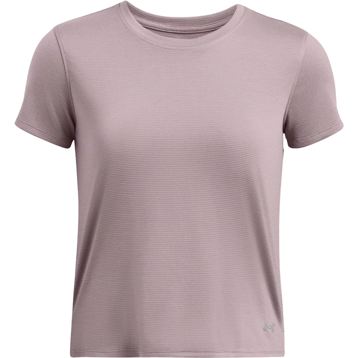 semi-formal style Women's Launch Short Sleeve