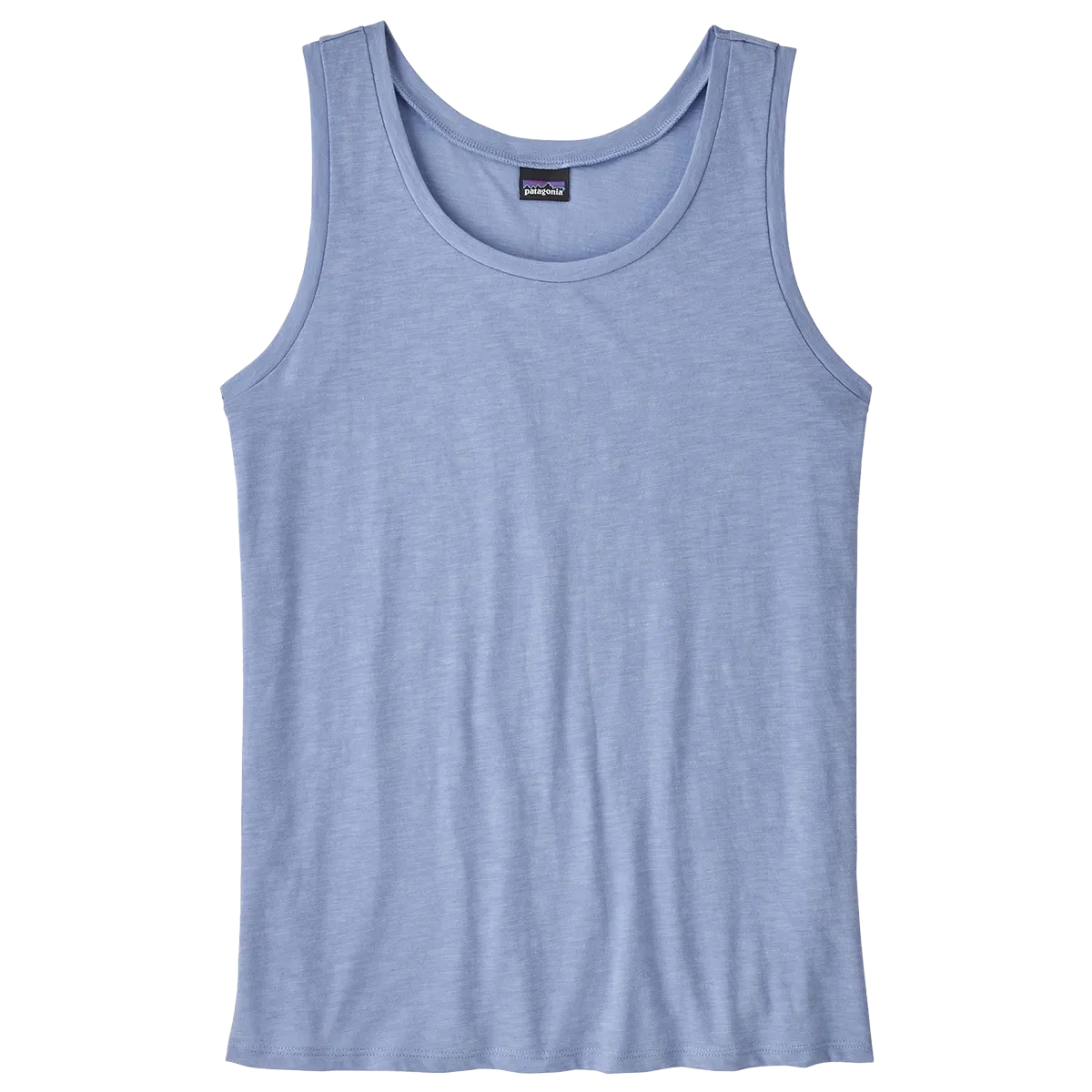 Stylish Design Classic Cut Women's Mainstay Tank
