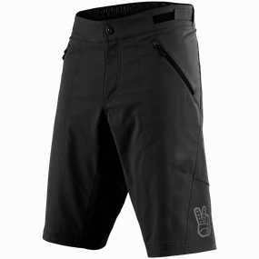 basketball clothing Men's Skyline Short w/Liner