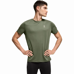 Casual Vibe Wear Men's Core-T