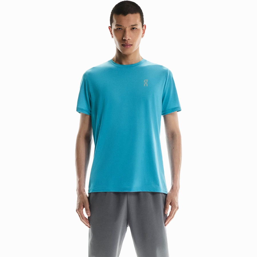 Men's Core-T Essential Fit
