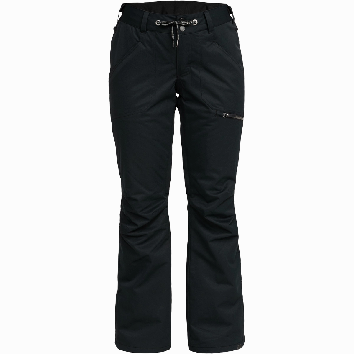 Stylish Wear Women's Nadia Pant