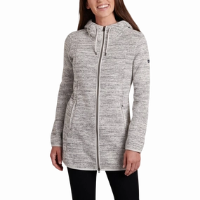 Jog Women's Ascendyr Long