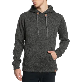 snowboarding suitable Men's Keller Hoodie
