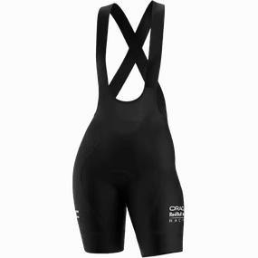 hat Designer Style Women's Liana Bib Short