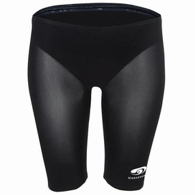 Sun Protection Wear Men's Nero FIT Jammer