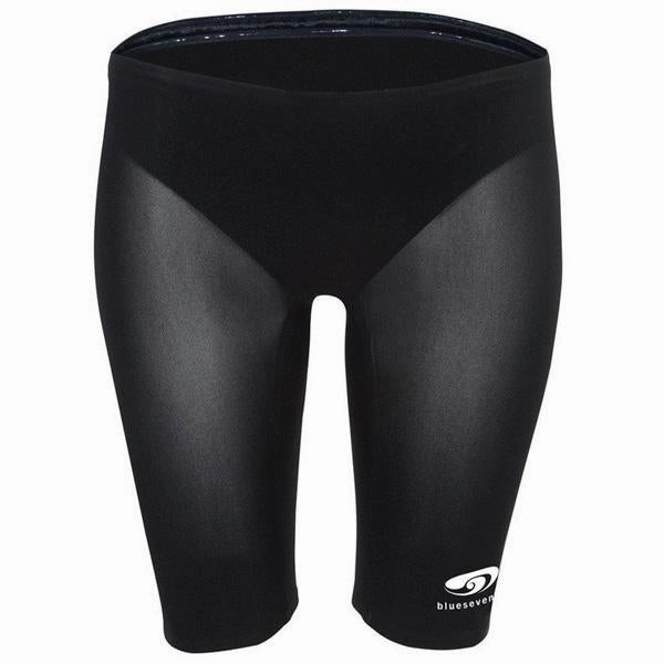 Men's Nero FIT Jammer Compact Design Soft Elastic Edging