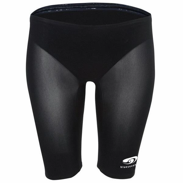 Men's Nero FIT Jammer Abrasion Resistant Surface Water Adventure