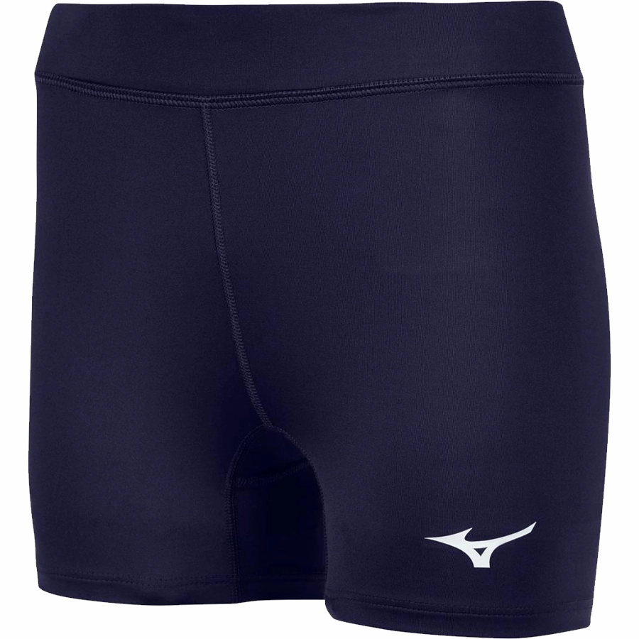 souvenir item Anti - odor Women's Vortex V2 Volleyball Short