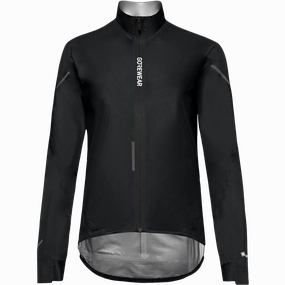 Vegan-friendly BodyAdaptive Women's Spinshift GORE-TEX Jacket