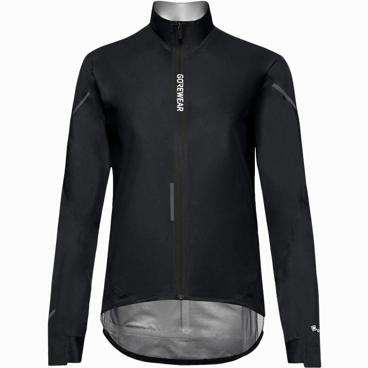 Women's Spinshift GORE-TEX Jacket Cutting-edge