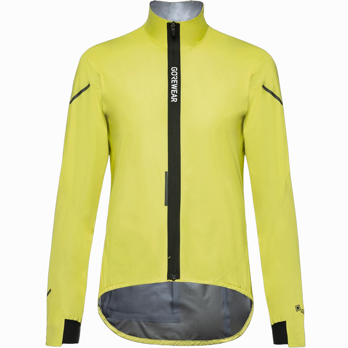 Women's Spinshift GORE-TEX Jacket concert hall