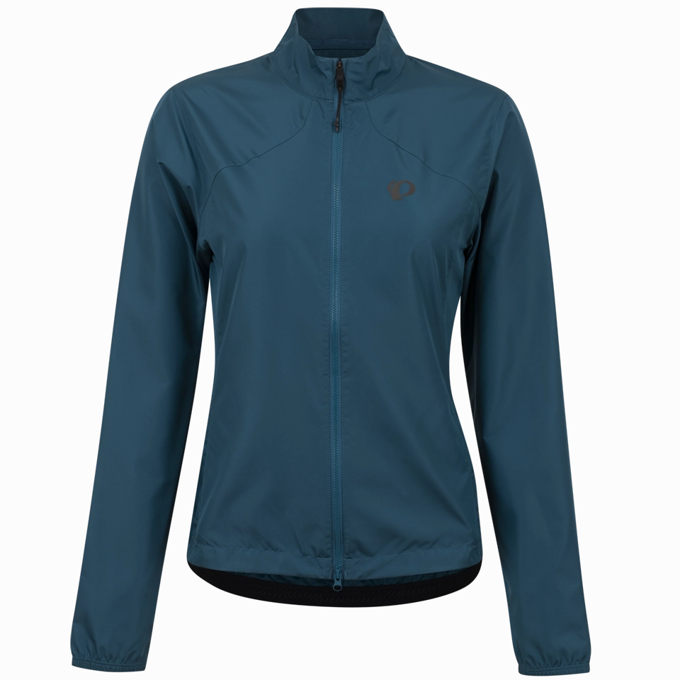 Shock Diffusion Midsole Women's Quest Barrier Jacket