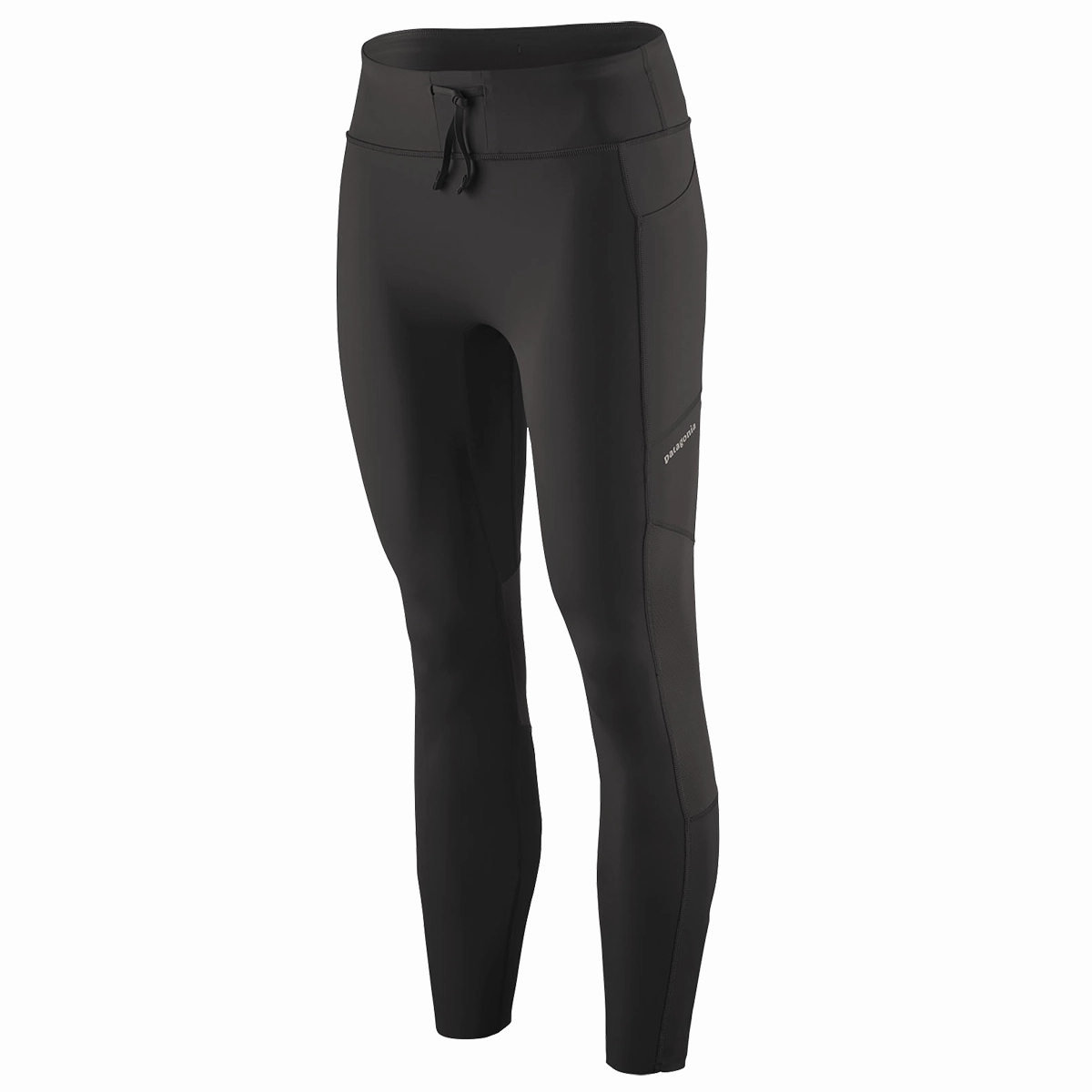 Daily Style LightweightDesign Women's Endless Run 7/8 Tights