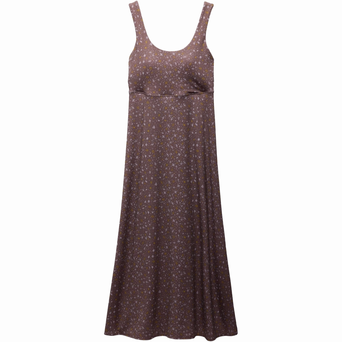Women's Lata Beach Dress Urban Feel
