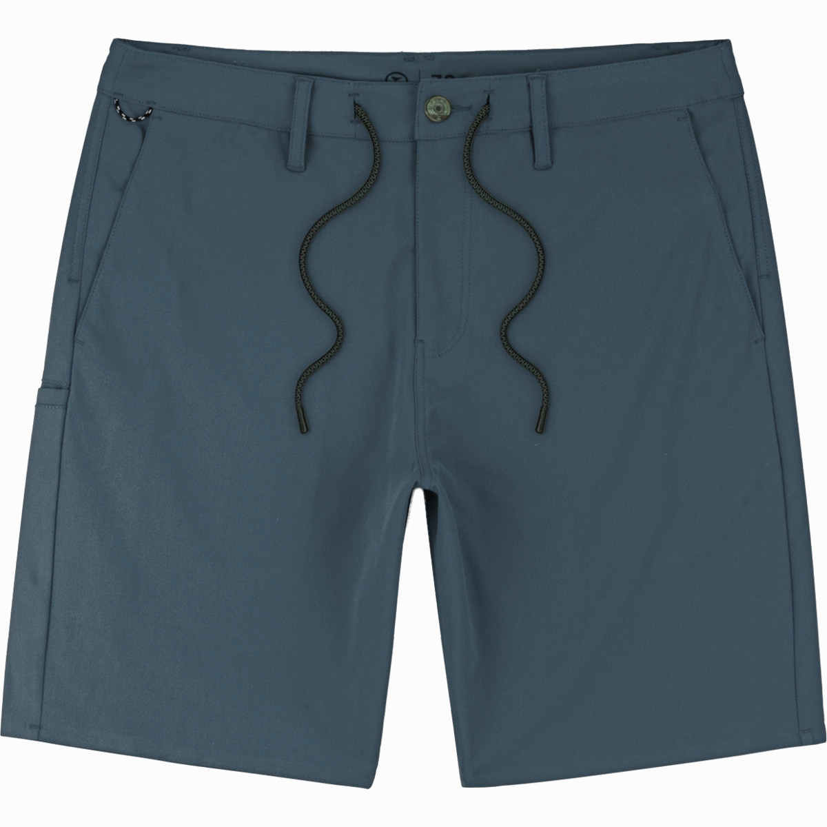 Men's Acadia Versatility Short Summer Mood