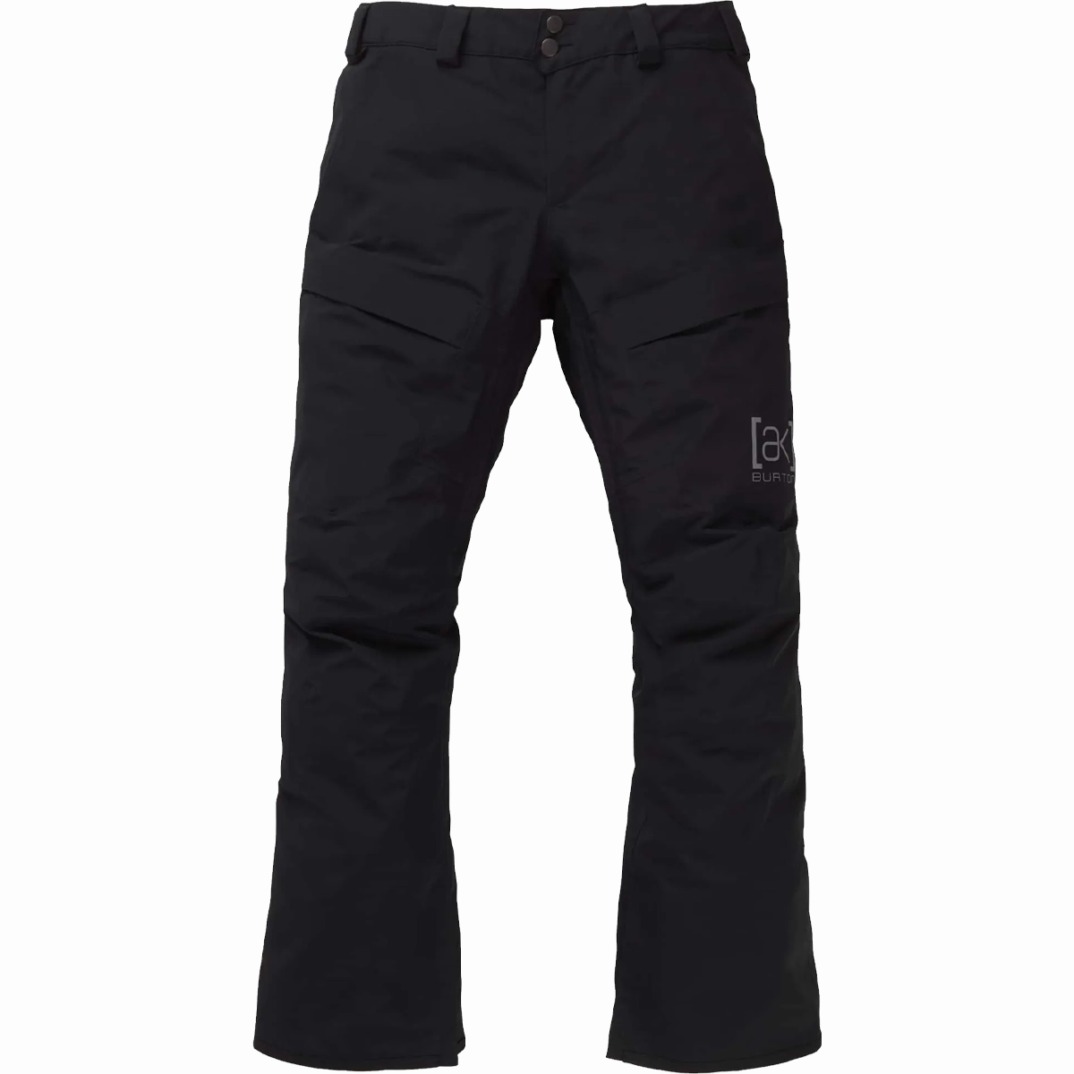 Everyday Comfort Non Binding Waist Men's AK Gore Swash Pant