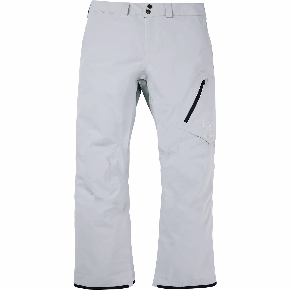Men's AK Gore-Tex Cyclic Pant Multi-way wear
