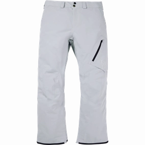 Durable Hem Men's AK Gore-Tex Cyclic Pant
