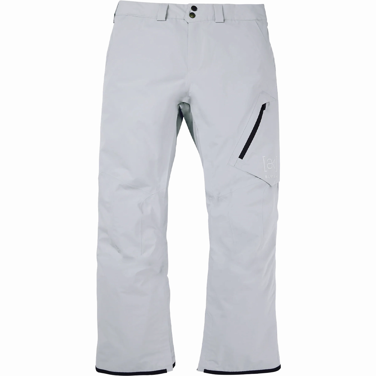 Men's AK Gore-Tex Cyclic Pant Sport Layer ResilientElasticBand